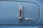 Cisitalia 202 Cabriolet 1947 года